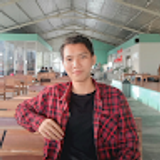 Tsalis Fahmi