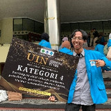 Navis Yusrizal