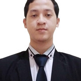 ridho affan