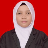 Difa Rizky Syawalia Ariyani