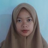 Karmila Jufana Putri