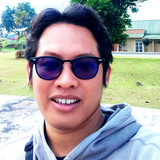 Reza Fathullah