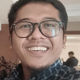 Muhammad Iqbal Dista