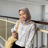 Salsabilla Rahmadhanti