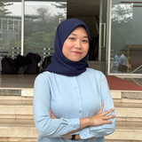 Andina Tasya Anindita