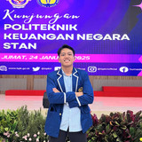 VALENDRA FARIZALDY LISTINO