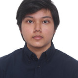 Muhammad Akmal Fathaka