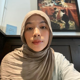 Shofiyya humaira