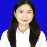 Febrianti Elizabeth Pandiangan