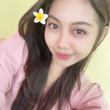 Agista Yulianti