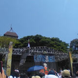 ATIKA NUR DHI'FANA FAZA
