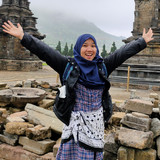 Ciptaning Yodya DP