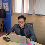 Muhammad Adib Akbar