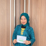 Rabithah Rasyid