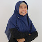 Ita Yustina