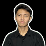 Muh Daffah Putra Muharsyah