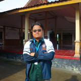Matthew Reinhard Indrawijaya
