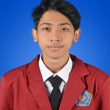 Dera Ramadhani