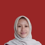 Elsya cahya Lestari