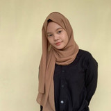 Billqis Amanda Zalsabilla