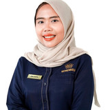 Talitha Karindra Anandadin