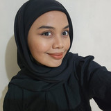 Ninda Ainiatuzahwa