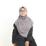 Habibah Mylah Dalilah