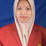 Khansa Hanun Tsabitah
