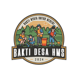 pmm kelompok 2 donowarih