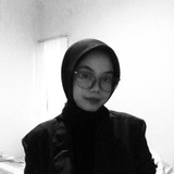 ummi nurhidayati 