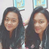 Candrakanti C P