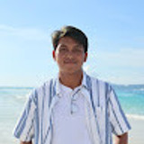 Bintang Singgih Herlambang