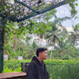 Sahril Fauzi
