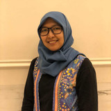 ASRI WULANSARI