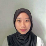 sela trisnayanti