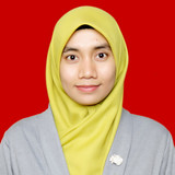 Nur Maziyya