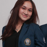 Nabila Nurhavia