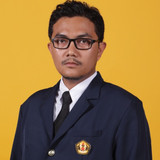 Pringgo Kusuma Dwi Noor Yadi Putra