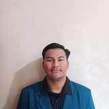 Aqsho Bisma