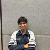 Fakhri Ryan Ghiffari