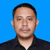 Nanang Suryana