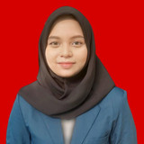Marysha Dwi Astuti