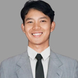 Andi Muhammad Haekal