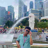 muhammad miftahuddin