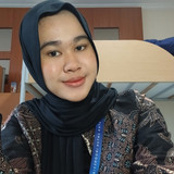 AULIA NURFADILLAH