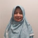 Sulfi Purnamasari