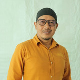 ILHAM GEMIHARTO