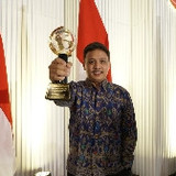 Erandhi Hutomo Saputra