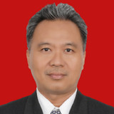Adi Junjunan Mustafa