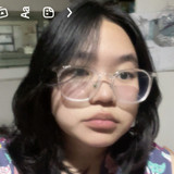 Alexis Fayelin Herdiana